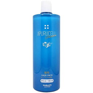 Tj[vCX AvZ v~A pwApbN  1000ml y򕔊Oiz SUNNYPLACE ycƓ13܂œz