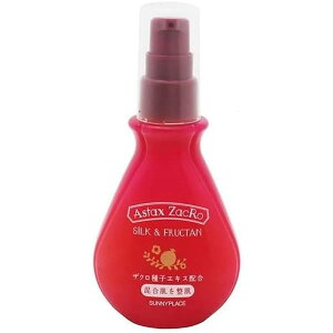 Tj[vCX AX^LUN[ XLg[gg 60ml SUNNYPLACE