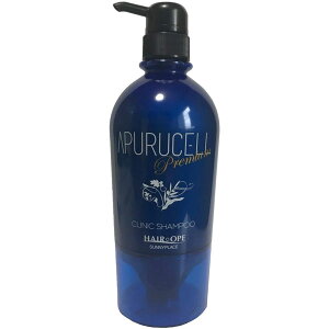 Tj[vCX AvZ Vv[ v~A 700ml SUNNYPLACE