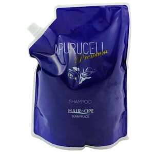 Tj[vCX AvZ v~A Vv[l 800ml tB lߑւ SUNNYPLACE