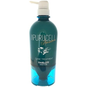 Tj[vCX AvZ g[gg v~A 700g SUNNYPLACE