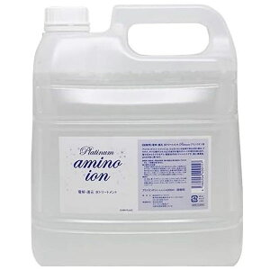 Tj[vCX v`i A~mCI 4000ml tB l֗p SUNNYPLACE