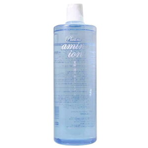 Tj[vCX v`i A~mCI 1000ml SUNNYPLACE