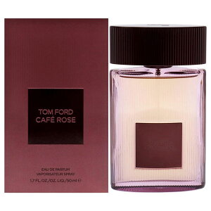 gtH[h JtF [Y EDP I[hpt@ SP 50ml  TOM FORD