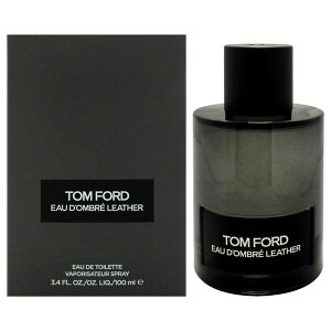 gtH[h I[h Iu U[ EDT I[hg SP 100ml  TOM FORD