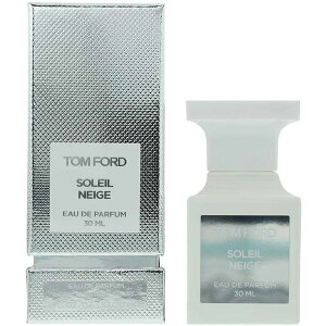 gtH[h \C l[W EDP I[hpt@ SP 30ml  TOM FORD
