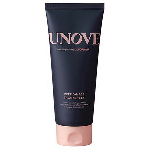 Amu unove fB[v_[Wg[ggex e_[u[ 320ml