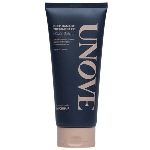 Amu unove fB[v _[W g[gg EX EH[y^ 320ml