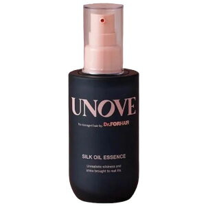 Amu unove VNICGbZX 70ml