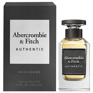 �������� �A�o�N�� �t�@�[�X�g �I�[�Z���e�B�b�N�}�� EDT �I�[�h�g���� SP 50ml ���� �A�o�N�����r�[���t�B�b�`