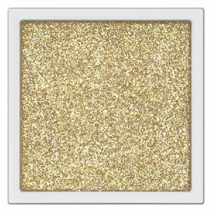 �y2�_�܂Ń��[���։z �A�f�B�N�V���� �U �V���O�� �A�C�V���h�E �X�p�[�N���i���t�B���j 011SP Wrap Time ���b�v �^�C��