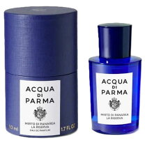 楽天市場】アクアディパルマ acqua di parma ブルーメディテラネオ 