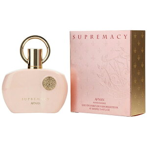 �������� �A�t�i�� �X�v���}�V�[ �s���N EDP �I�[�h�p���t�@�� SP 100ml ���� AFNAN