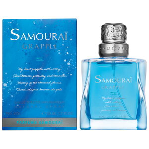 �A�����h���� �T�����C �O���b�v�� EDT �I�[�h�g���� SP 50ml ���� ALAIN DELON