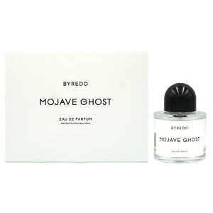 �������� �o�C���[�h ���n�[���F �S�[�X�g EDP �I�[�h�p���t�@�� SP 100ml ���� BYREDO