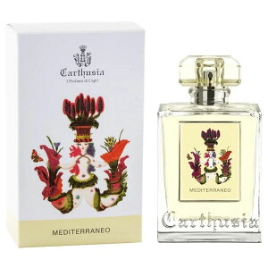 �������� �J���g�D�[�W�A ���f�B�e���l�I EDP �I�[�h�p���t�@�� SP 100ml ���� CARTHUSIA
