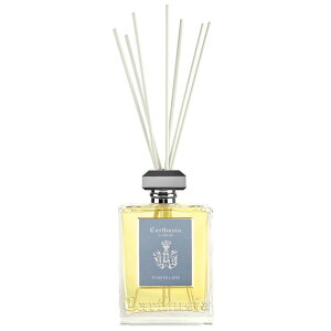 �������� �J���g�D�[�W�A �t�B�I�[�� �f�B �J�v�� �f�B�t���[�U�[ 480ml CARTHUSIA