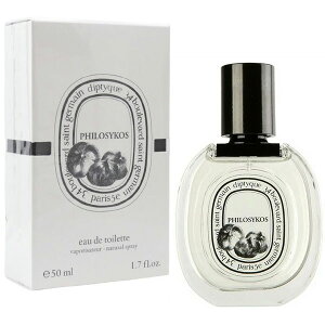 �������� �y�󂠂�z �f�B�v�e�B�b�N �t�B���V�R�X EDT �I�[�h�g���� SP 50ml �y�O���s�ǁz ���� �y�c�Ɠ�13���܂œ��������z