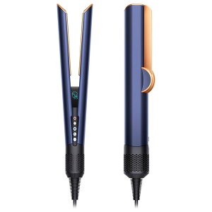 �������� Dyson Airstrait �X�g���C�g�i�[ �_�[�N�u���[�R�b�p�[