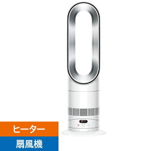 �������� �_�C�\�� AM15WS Hot+Cool HF1 remote link pre-heat �t�@���q�[�^�[ �������x����@�\���� �z���C�g�^�V���o�[