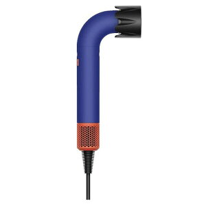 �������� �_�C�\�� Dyson Supersonic r (�A�[��) �w�A�h���C���[ �r���J�u���[/�g�p�[�Y