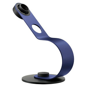�������� �_�C�\�� Dyson Supersonic hair dryer stand PBu Retail