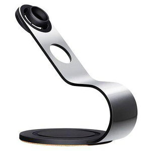 �������� �_�C�\�� Dyson Supersonic hair dryer stand Retail Nk/Bk