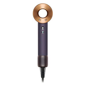 �������� �_�C�\�� Dyson Supersonic �w�A�h���C���[ �v�����f�� �u���C�g�R�b�p�[