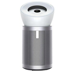 �������� �_�C�\�� Dyson Purifier Big+Quiet ��C����@ �z���C�g / �V���o�[