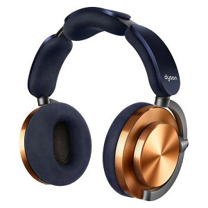 �������� �_�C�\�� Dyson OnTrac �m�C�Y�L�����Z�����O�w�b�h�z��(CNC�R�b�p?) WP02BB
