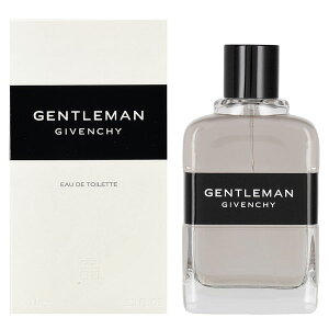 �������� �W�o���V�C �W�F���g���}�� EDT �I�[�h�g���� 60ml (���p�b�P�[�W) ���� GIVENCHY