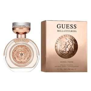 �������� �Q�X �x�b�� ���B�[�^ ���[�U EDT �I�[�h�g���� SP 50ml ���� GUESS