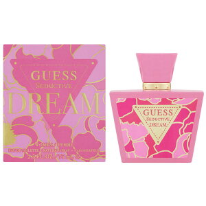 �������� �Q�X �Z�_�N�e�B�u �h���[�� EDT �I�[�h�g���� SP 75ml ���� GUESS
