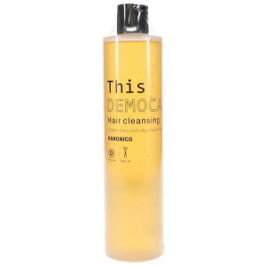 nzjR fBXfJ wANWO Vv[ 400ml ycƓ13܂œz