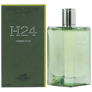 �G�����X H24 �G���u ���B�[�� EDP �I�[�h�p���t�@�� SP 100ml ���� HERMES