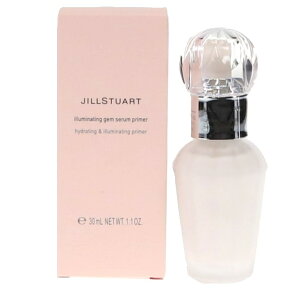 �������� �W���X�`���A�[�g �C���~�l�C�e�B���O�W�F�� �Z�����v���C�}�[ #02 diamond gem 30ml JILLSTUART �y�c�Ɠ�13���܂œ��������z