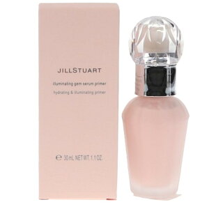�������� �W���X�`���A�[�g �C���~�l�C�e�B���O�W�F�� �Z�����v���C�}�[ #03 pink opal gem 30ml JILLSTUART �y�c�Ɠ�13���܂œ��������z