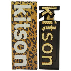 �L�b�g�\�� �u���b�N �p���T�[ EDT �I�[�h�g���� SP 60ml ���� KITSON �y�c�Ɠ�13���܂œ��������z