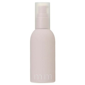 b-ex ビーエックス mm ミリ オイルモイスト 100ml ビーエックス
