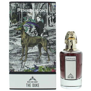 �������� �y���n���K�� �}�b�` �A�h �A�o�E�g �U �f���[�N EDP �I�[�h�p���t�@�� SP 75ml ���� PENHALIGON'S