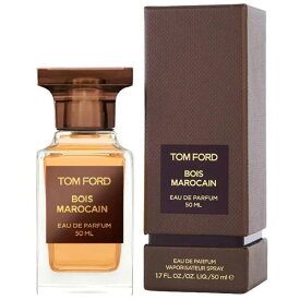 送料無料 トムフォード ボア マロケイン EDP オードパルファム SP 50ml 香水 TOM FORD
