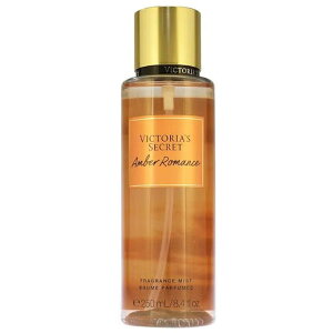 ���B�N�g���A�V�[�N���b�g �t���O�����X �~�X�g �A���o�[ ���}���X 250ml VICTORIA'S SECRET �y�c�Ɠ�13���܂œ��������z