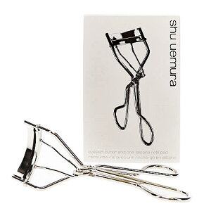 VEEG ACbV J[[ N y{1 ւS1z Ki SHU UEMURA ycƓ13܂œz