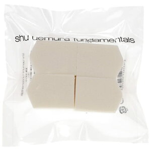 y2_܂Ń[։z VEEG ܊p X|W y^S 4 Ki SHU UEMURA ycƓ13܂œz