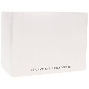 VEEG t@_^Y Rbg 90 Ki SHU UEMURA