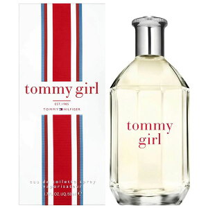 g~[qtBK[ g~[K[ R EDT I[hg SP 50ml  TOMMY HILFIGER ycƓ13܂œz