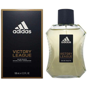 AfB_X BNg[[O EDT I[hg SP 100ml  ADIDAS