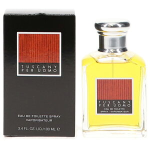 A~X ^XJj[ (^XJ[j) y EH EDT I[hg SP 100ml  ARAMIS