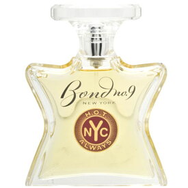 楽天市場 香水 メンズ ボンドナンバーナインの通販