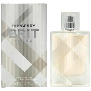 �������� �o�[�o���[ �u���b�g �t�H�[�n�[ EDT �I�[�h�g���� SP 50ml ���� BURBERRY